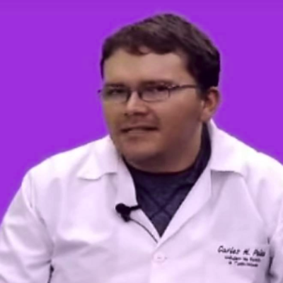 Captura de Tela 2023-01-29 às 14.30.35