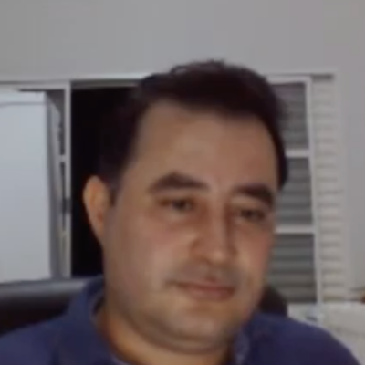 Captura de Tela 2023-01-29 às 14.38.02