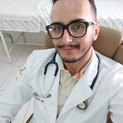 WhatsApp Image 2023-01-29 at 15.31.59