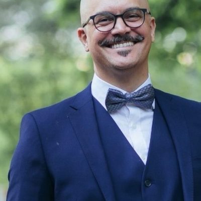 l7zv11ayvdkudl8quod7zxgkeum3 (1)